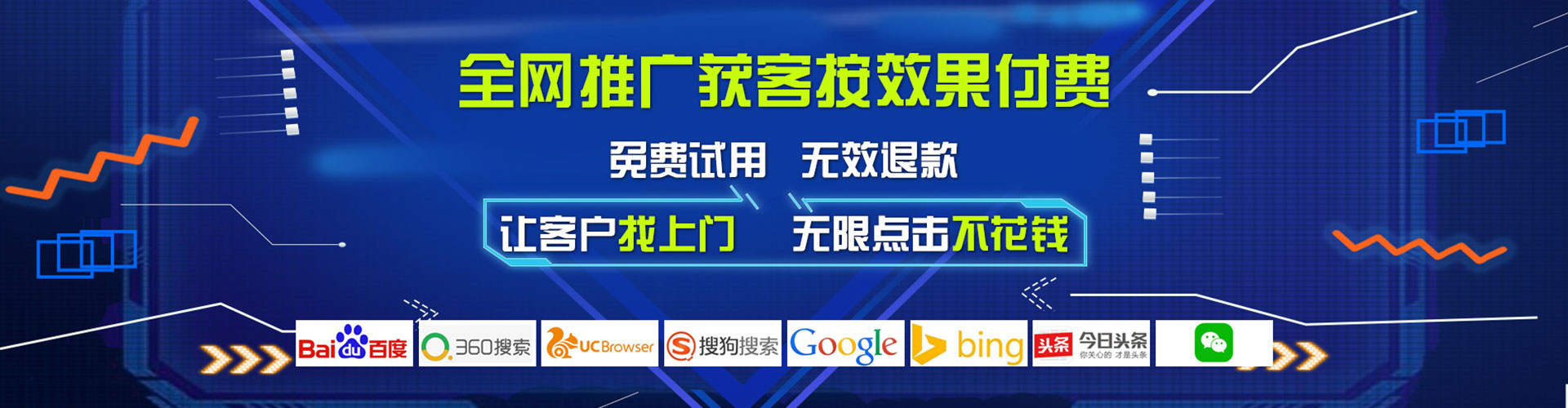 澳门sem代运营