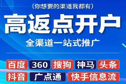 百度SEM与竞价排名策略的深度结合案例