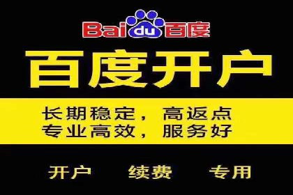 百度广告竞价案例：关键词策略调整，提升广告转化
